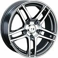 LS 285 7x17 5x114.3 ET 45 Dia 73.1 GMF LS 285 7x17 5x114.3 ET 45 Dia 73.1 GMF