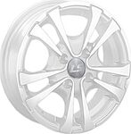 LS 309