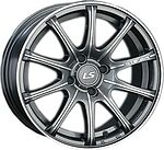 Диски для BYD S7 Диски для BYD S7