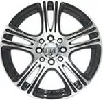 Диски для Chery Riich Диски для Chery Riich