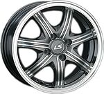Диски для Chery Riich G5 Диски для Chery Riich G5