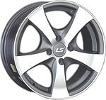 LS 324