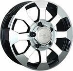 LS 325