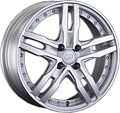 LS 356 6x16 4x100 ET 41 Dia 60.1 SF