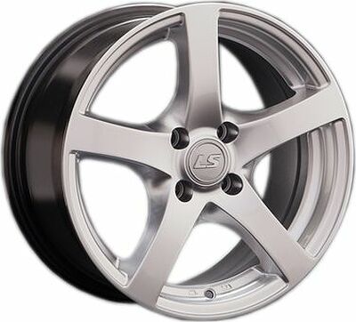LS 357 6x14 4x98 ET 35 Dia 58.6 HP