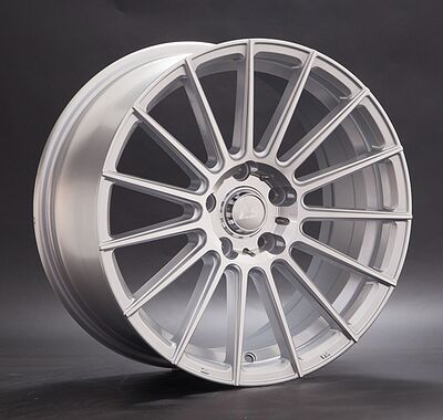 LS 390 7x17 5x114 ET 40 Dia 73 SF