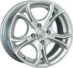 Диски для Southeast Auto Диски для Southeast Auto