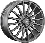 LS 425 6.5x16 5x108 ET 45 Dia 63.4 MGM