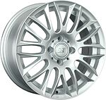 LS 475 6.5x15 4x100 ET 40 Dia 73.1 S