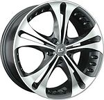 Диски для BYD S7 Диски для BYD S7