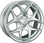Диски для Chery Riich G6 Диски для Chery Riich G6