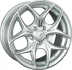 Диски для Chery Riich Диски для Chery Riich