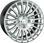 Диски для Chery Riich G6 Диски для Chery Riich G6
