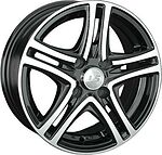Диски для Roewe 360 Диски для Roewe 360