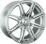 Диски для Chery Riich G5 Диски для Chery Riich G5