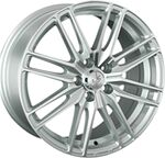 LS 760 7.5x17 5x114.3 ET 45 Dia 73.1 SF LS 760 7.5x17 5x114.3 ET 45 Dia 73.1 SF