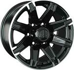 Диски для Chery P10 Диски для Chery P10