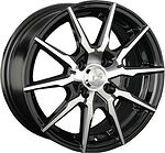 Диски для Dongfeng Feng Guang 350 Диски для Dongfeng Feng Guang 350