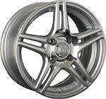Диски для Dongfeng Feng Guang 350 Диски для Dongfeng Feng Guang 350