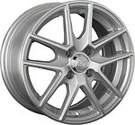 Диски для Dongfeng Feng Guang 350 Диски для Dongfeng Feng Guang 350