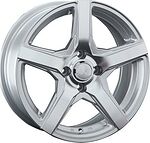 Диски для Roewe 360 Диски для Roewe 360