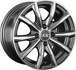 Диски для BYD S7 Диски для BYD S7