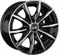 LS 786 6x16 4x100 ET 41 Dia 60.1 BKF