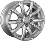LS 786 7x17 5x114.3 ET 45 Dia 73.1 SF