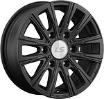 LS 812 6x15 6x139.7 ET 33 Dia 106.1 MB
