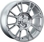 Диски для Roewe 360 Диски для Roewe 360