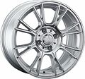 LS 818 7x16 4x100 ET 42 Dia 73.1 SF LS 818 7x16 4x100 ET 42 Dia 73.1 SF