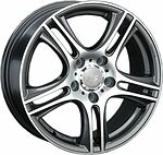LS 838 6.5x15 5x112 ET 45 Dia 57.1 GMF