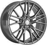 LS 861 8x18 5x114.3 ET 45 Dia 67.1 GM LS 861 8x18 5x114.3 ET 45 Dia 67.1 GM