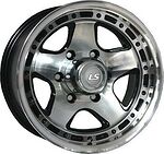 Диски для Toyota Hiace Regius Диски для Toyota Hiace Regius