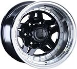 Диски для Toyota T100 Диски для Toyota T100