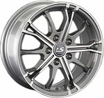 LS 914