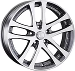 Диски для Southeast Auto Диски для Southeast Auto
