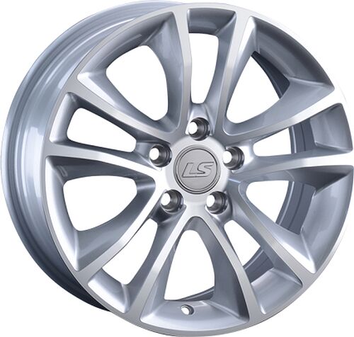 LS 991