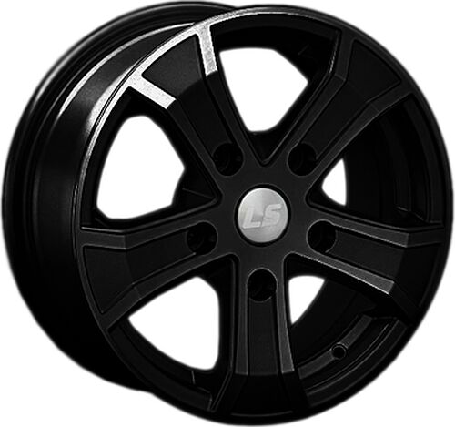 LS A5127