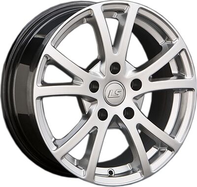LS BY820 7x16 5x114 ET 40 Dia 73 HP
