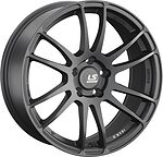 LS FlowForming LS RC02 8x18 5x112 ET 45 Dia 66.6 MGM LS FlowForming LS RC02 8x18 5x112 ET 45 Dia 66.6 MGM