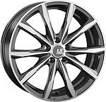 LS FlowForming LS RC38 8x19 5x112 ET 40 Dia 66.6 GMF