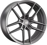 LS FlowForming LS RC55