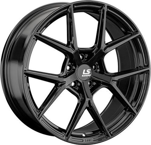 LS FlowForming LS RC78