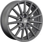 LS FlowForming LS RC93 8x20 5x108 ET 38 Dia 65.1 MGM LS FlowForming LS RC93 8x20 5x108 ET 38 Dia 65.1 MGM