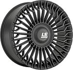 LS FlowForming LS RC99 9x22 5x120 ET 42 Dia 72.6 MB LS FlowForming LS RC99 9x22 5x120 ET 42 Dia 72.6 MB
