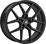 LS FlowForming RC100 9.5x22 5x120 ET 40 Dia 72.6 MB