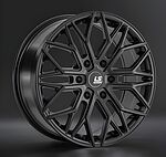 LS FlowForming RC103 8.5x19 6x139.7 ET 36 Dia 100.1 BKS