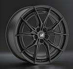 LS FlowForming RC105 8.5x20 5x108 ET 38 Dia 65.1 MB
