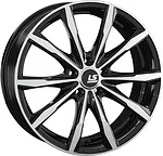 Диски для BMW Диски для BMW